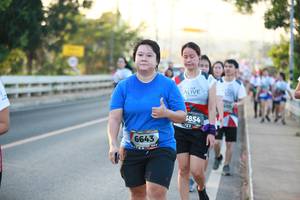 BIB: 854, 6643
                            <button type="button" onclick="openModal(6400499)" class="btn btn-primary btn-sm float-right btn-popup" data-toggle="modal" data-target=".modal-high-quality">
                        <i class="fas fa-shopping-cart"></i> Add to Cart
                    </button>
                                            <button type="button" onclick="isThisMe(6400499, true)" class="btn btn-success btn-sm float-right btn-popup btn-isme hidden" data-toggle="tooltip" data-placement="bottom" title="นี่คือรูปของคุณใช่ไหม คลิกที่นี่เพื่อเอาเข้าอัลบั้ม">
                        <i class="fas fa-plus"></i> Add to album
                    </button>
                    <button type="button" onclick="isThisMe(6400499, false)" class="btn btn-warning btn-sm float-right btn-popup btn-isnotme hidden">
                        <i class="fas fa-ban"></i> Remove from album
                    </button>