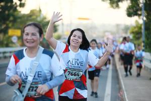 BIB: 7664
                            <button type="button" onclick="openModal(6398898)" class="btn btn-primary btn-sm float-right btn-popup" data-toggle="modal" data-target=".modal-high-quality">
                        <i class="fas fa-shopping-cart"></i> Add to Cart
                    </button>
                                            <button type="button" onclick="isThisMe(6398898, true)" class="btn btn-success btn-sm float-right btn-popup btn-isme hidden" data-toggle="tooltip" data-placement="bottom" title="นี่คือรูปของคุณใช่ไหม คลิกที่นี่เพื่อเอาเข้าอัลบั้ม">
                        <i class="fas fa-plus"></i> Add to album
                    </button>
                    <button type="button" onclick="isThisMe(6398898, false)" class="btn btn-warning btn-sm float-right btn-popup btn-isnotme hidden">
                        <i class="fas fa-ban"></i> Remove from album
                    </button>