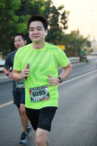 BIB: 6085, 6095
                            <button type="button" onclick="openModal(6390646)" class="btn btn-primary btn-sm float-right btn-popup" data-toggle="modal" data-target=".modal-high-quality">
                        <i class="fas fa-shopping-cart"></i> Add to Cart
                    </button>
                                            <button type="button" onclick="isThisMe(6390646, true)" class="btn btn-success btn-sm float-right btn-popup btn-isme hidden" data-toggle="tooltip" data-placement="bottom" title="นี่คือรูปของคุณใช่ไหม คลิกที่นี่เพื่อเอาเข้าอัลบั้ม">
                        <i class="fas fa-plus"></i> Add to album
                    </button>
                    <button type="button" onclick="isThisMe(6390646, false)" class="btn btn-warning btn-sm float-right btn-popup btn-isnotme hidden">
                        <i class="fas fa-ban"></i> Remove from album
                    </button>