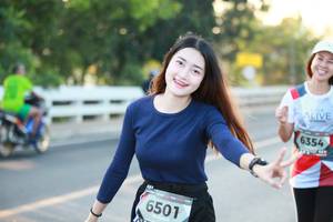 BIB: 6354, 6501
                            <button type="button" onclick="openModal(6399730)" class="btn btn-primary btn-sm float-right btn-popup" data-toggle="modal" data-target=".modal-high-quality">
                        <i class="fas fa-shopping-cart"></i> Add to Cart
                    </button>
                                            <button type="button" onclick="isThisMe(6399730, true)" class="btn btn-success btn-sm float-right btn-popup btn-isme hidden" data-toggle="tooltip" data-placement="bottom" title="นี่คือรูปของคุณใช่ไหม คลิกที่นี่เพื่อเอาเข้าอัลบั้ม">
                        <i class="fas fa-plus"></i> Add to album
                    </button>
                    <button type="button" onclick="isThisMe(6399730, false)" class="btn btn-warning btn-sm float-right btn-popup btn-isnotme hidden">
                        <i class="fas fa-ban"></i> Remove from album
                    </button>