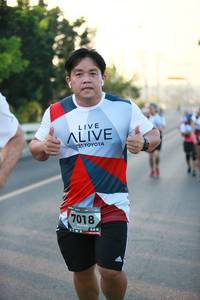 BIB: 7018
                            <button type="button" onclick="openModal(6396027)" class="btn btn-primary btn-sm float-right btn-popup" data-toggle="modal" data-target=".modal-high-quality">
                        <i class="fas fa-shopping-cart"></i> Add to Cart
                    </button>
                                            <button type="button" onclick="isThisMe(6396027, true)" class="btn btn-success btn-sm float-right btn-popup btn-isme hidden" data-toggle="tooltip" data-placement="bottom" title="นี่คือรูปของคุณใช่ไหม คลิกที่นี่เพื่อเอาเข้าอัลบั้ม">
                        <i class="fas fa-plus"></i> Add to album
                    </button>
                    <button type="button" onclick="isThisMe(6396027, false)" class="btn btn-warning btn-sm float-right btn-popup btn-isnotme hidden">
                        <i class="fas fa-ban"></i> Remove from album
                    </button>