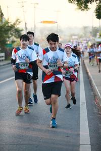 BIB: 7714, 6011
                            <button type="button" onclick="openModal(6395789)" class="btn btn-primary btn-sm float-right btn-popup" data-toggle="modal" data-target=".modal-high-quality">
                        <i class="fas fa-shopping-cart"></i> Add to Cart
                    </button>
                                            <button type="button" onclick="isThisMe(6395789, true)" class="btn btn-success btn-sm float-right btn-popup btn-isme hidden" data-toggle="tooltip" data-placement="bottom" title="นี่คือรูปของคุณใช่ไหม คลิกที่นี่เพื่อเอาเข้าอัลบั้ม">
                        <i class="fas fa-plus"></i> Add to album
                    </button>
                    <button type="button" onclick="isThisMe(6395789, false)" class="btn btn-warning btn-sm float-right btn-popup btn-isnotme hidden">
                        <i class="fas fa-ban"></i> Remove from album
                    </button>