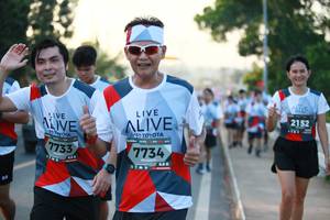 BIB: 2152, 7733, 7734
                            <button type="button" onclick="openModal(6396782)" class="btn btn-primary btn-sm float-right btn-popup" data-toggle="modal" data-target=".modal-high-quality">
                        <i class="fas fa-shopping-cart"></i> Add to Cart
                    </button>
                                            <button type="button" onclick="isThisMe(6396782, true)" class="btn btn-success btn-sm float-right btn-popup btn-isme hidden" data-toggle="tooltip" data-placement="bottom" title="นี่คือรูปของคุณใช่ไหม คลิกที่นี่เพื่อเอาเข้าอัลบั้ม">
                        <i class="fas fa-plus"></i> Add to album
                    </button>
                    <button type="button" onclick="isThisMe(6396782, false)" class="btn btn-warning btn-sm float-right btn-popup btn-isnotme hidden">
                        <i class="fas fa-ban"></i> Remove from album
                    </button>