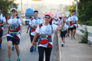 BIB: 7510, 7351
                            <button type="button" onclick="openModal(6400447)" class="btn btn-primary btn-sm float-right btn-popup" data-toggle="modal" data-target=".modal-high-quality">
                        <i class="fas fa-shopping-cart"></i> Add to Cart
                    </button>
                                            <button type="button" onclick="isThisMe(6400447, true)" class="btn btn-success btn-sm float-right btn-popup btn-isme hidden" data-toggle="tooltip" data-placement="bottom" title="นี่คือรูปของคุณใช่ไหม คลิกที่นี่เพื่อเอาเข้าอัลบั้ม">
                        <i class="fas fa-plus"></i> Add to album
                    </button>
                    <button type="button" onclick="isThisMe(6400447, false)" class="btn btn-warning btn-sm float-right btn-popup btn-isnotme hidden">
                        <i class="fas fa-ban"></i> Remove from album
                    </button>