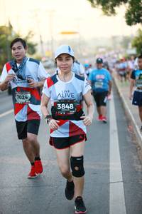 BIB: 7024, 3848
                            <button type="button" onclick="openModal(6395827)" class="btn btn-primary btn-sm float-right btn-popup" data-toggle="modal" data-target=".modal-high-quality">
                        <i class="fas fa-shopping-cart"></i> Add to Cart
                    </button>
                                            <button type="button" onclick="isThisMe(6395827, true)" class="btn btn-success btn-sm float-right btn-popup btn-isme hidden" data-toggle="tooltip" data-placement="bottom" title="นี่คือรูปของคุณใช่ไหม คลิกที่นี่เพื่อเอาเข้าอัลบั้ม">
                        <i class="fas fa-plus"></i> Add to album
                    </button>
                    <button type="button" onclick="isThisMe(6395827, false)" class="btn btn-warning btn-sm float-right btn-popup btn-isnotme hidden">
                        <i class="fas fa-ban"></i> Remove from album
                    </button>