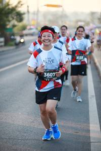 BIB: 3132, 3607
                            <button type="button" onclick="openModal(6395201)" class="btn btn-primary btn-sm float-right btn-popup" data-toggle="modal" data-target=".modal-high-quality">
                        <i class="fas fa-shopping-cart"></i> Add to Cart
                    </button>
                                            <button type="button" onclick="isThisMe(6395201, true)" class="btn btn-success btn-sm float-right btn-popup btn-isme hidden" data-toggle="tooltip" data-placement="bottom" title="นี่คือรูปของคุณใช่ไหม คลิกที่นี่เพื่อเอาเข้าอัลบั้ม">
                        <i class="fas fa-plus"></i> Add to album
                    </button>
                    <button type="button" onclick="isThisMe(6395201, false)" class="btn btn-warning btn-sm float-right btn-popup btn-isnotme hidden">
                        <i class="fas fa-ban"></i> Remove from album
                    </button>