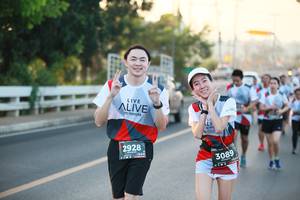 BIB: 2928, 3089
                            <button type="button" onclick="openModal(6393809)" class="btn btn-primary btn-sm float-right btn-popup" data-toggle="modal" data-target=".modal-high-quality">
                        <i class="fas fa-shopping-cart"></i> Add to Cart
                    </button>
                                            <button type="button" onclick="isThisMe(6393809, true)" class="btn btn-success btn-sm float-right btn-popup btn-isme hidden" data-toggle="tooltip" data-placement="bottom" title="นี่คือรูปของคุณใช่ไหม คลิกที่นี่เพื่อเอาเข้าอัลบั้ม">
                        <i class="fas fa-plus"></i> Add to album
                    </button>
                    <button type="button" onclick="isThisMe(6393809, false)" class="btn btn-warning btn-sm float-right btn-popup btn-isnotme hidden">
                        <i class="fas fa-ban"></i> Remove from album
                    </button>