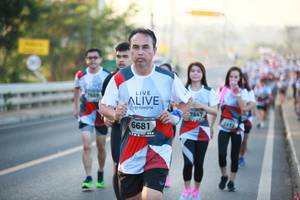 BIB: 7847, 6681
                            <button type="button" onclick="openModal(6399184)" class="btn btn-primary btn-sm float-right btn-popup" data-toggle="modal" data-target=".modal-high-quality">
                        <i class="fas fa-shopping-cart"></i> Add to Cart
                    </button>
                                            <button type="button" onclick="isThisMe(6399184, true)" class="btn btn-success btn-sm float-right btn-popup btn-isme hidden" data-toggle="tooltip" data-placement="bottom" title="นี่คือรูปของคุณใช่ไหม คลิกที่นี่เพื่อเอาเข้าอัลบั้ม">
                        <i class="fas fa-plus"></i> Add to album
                    </button>
                    <button type="button" onclick="isThisMe(6399184, false)" class="btn btn-warning btn-sm float-right btn-popup btn-isnotme hidden">
                        <i class="fas fa-ban"></i> Remove from album
                    </button>