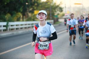 BIB: 146
                            <button type="button" onclick="openModal(6396148)" class="btn btn-primary btn-sm float-right btn-popup" data-toggle="modal" data-target=".modal-high-quality">
                        <i class="fas fa-shopping-cart"></i> Add to Cart
                    </button>
                                            <button type="button" onclick="isThisMe(6396148, true)" class="btn btn-success btn-sm float-right btn-popup btn-isme hidden" data-toggle="tooltip" data-placement="bottom" title="นี่คือรูปของคุณใช่ไหม คลิกที่นี่เพื่อเอาเข้าอัลบั้ม">
                        <i class="fas fa-plus"></i> Add to album
                    </button>
                    <button type="button" onclick="isThisMe(6396148, false)" class="btn btn-warning btn-sm float-right btn-popup btn-isnotme hidden">
                        <i class="fas fa-ban"></i> Remove from album
                    </button>