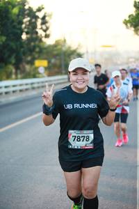 BIB: 7878
                            <button type="button" onclick="openModal(6392824)" class="btn btn-primary btn-sm float-right btn-popup" data-toggle="modal" data-target=".modal-high-quality">
                        <i class="fas fa-shopping-cart"></i> Add to Cart
                    </button>
                                            <button type="button" onclick="isThisMe(6392824, true)" class="btn btn-success btn-sm float-right btn-popup btn-isme hidden" data-toggle="tooltip" data-placement="bottom" title="นี่คือรูปของคุณใช่ไหม คลิกที่นี่เพื่อเอาเข้าอัลบั้ม">
                        <i class="fas fa-plus"></i> Add to album
                    </button>
                    <button type="button" onclick="isThisMe(6392824, false)" class="btn btn-warning btn-sm float-right btn-popup btn-isnotme hidden">
                        <i class="fas fa-ban"></i> Remove from album
                    </button>