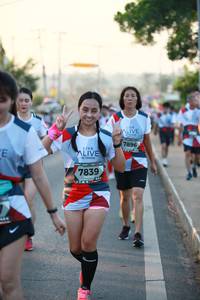 BIB: 7896, 7839
                            <button type="button" onclick="openModal(6395400)" class="btn btn-primary btn-sm float-right btn-popup" data-toggle="modal" data-target=".modal-high-quality">
                        <i class="fas fa-shopping-cart"></i> Add to Cart
                    </button>
                                            <button type="button" onclick="isThisMe(6395400, true)" class="btn btn-success btn-sm float-right btn-popup btn-isme hidden" data-toggle="tooltip" data-placement="bottom" title="นี่คือรูปของคุณใช่ไหม คลิกที่นี่เพื่อเอาเข้าอัลบั้ม">
                        <i class="fas fa-plus"></i> Add to album
                    </button>
                    <button type="button" onclick="isThisMe(6395400, false)" class="btn btn-warning btn-sm float-right btn-popup btn-isnotme hidden">
                        <i class="fas fa-ban"></i> Remove from album
                    </button>