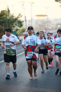 BIB: 6724, 7794, 6337, 6286
                            <button type="button" onclick="openModal(6395349)" class="btn btn-primary btn-sm float-right btn-popup" data-toggle="modal" data-target=".modal-high-quality">
                        <i class="fas fa-shopping-cart"></i> Add to Cart
                    </button>
                                            <button type="button" onclick="isThisMe(6395349, true)" class="btn btn-success btn-sm float-right btn-popup btn-isme hidden" data-toggle="tooltip" data-placement="bottom" title="นี่คือรูปของคุณใช่ไหม คลิกที่นี่เพื่อเอาเข้าอัลบั้ม">
                        <i class="fas fa-plus"></i> Add to album
                    </button>
                    <button type="button" onclick="isThisMe(6395349, false)" class="btn btn-warning btn-sm float-right btn-popup btn-isnotme hidden">
                        <i class="fas fa-ban"></i> Remove from album
                    </button>