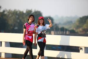 BIB: 3137
                            <button type="button" onclick="openModal(6403980)" class="btn btn-primary btn-sm float-right btn-popup" data-toggle="modal" data-target=".modal-high-quality">
                        <i class="fas fa-shopping-cart"></i> Add to Cart
                    </button>
                                            <button type="button" onclick="isThisMe(6403980, true)" class="btn btn-success btn-sm float-right btn-popup btn-isme hidden" data-toggle="tooltip" data-placement="bottom" title="นี่คือรูปของคุณใช่ไหม คลิกที่นี่เพื่อเอาเข้าอัลบั้ม">
                        <i class="fas fa-plus"></i> Add to album
                    </button>
                    <button type="button" onclick="isThisMe(6403980, false)" class="btn btn-warning btn-sm float-right btn-popup btn-isnotme hidden">
                        <i class="fas fa-ban"></i> Remove from album
                    </button>