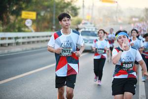 BIB: 7672, 3835
                            <button type="button" onclick="openModal(6394504)" class="btn btn-primary btn-sm float-right btn-popup" data-toggle="modal" data-target=".modal-high-quality">
                        <i class="fas fa-shopping-cart"></i> Add to Cart
                    </button>
                                            <button type="button" onclick="isThisMe(6394504, true)" class="btn btn-success btn-sm float-right btn-popup btn-isme hidden" data-toggle="tooltip" data-placement="bottom" title="นี่คือรูปของคุณใช่ไหม คลิกที่นี่เพื่อเอาเข้าอัลบั้ม">
                        <i class="fas fa-plus"></i> Add to album
                    </button>
                    <button type="button" onclick="isThisMe(6394504, false)" class="btn btn-warning btn-sm float-right btn-popup btn-isnotme hidden">
                        <i class="fas fa-ban"></i> Remove from album
                    </button>