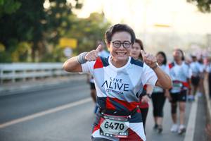 BIB: 6470
                            <button type="button" onclick="openModal(6401810)" class="btn btn-primary btn-sm float-right btn-popup" data-toggle="modal" data-target=".modal-high-quality">
                        <i class="fas fa-shopping-cart"></i> Add to Cart
                    </button>
                                            <button type="button" onclick="isThisMe(6401810, true)" class="btn btn-success btn-sm float-right btn-popup btn-isme hidden" data-toggle="tooltip" data-placement="bottom" title="นี่คือรูปของคุณใช่ไหม คลิกที่นี่เพื่อเอาเข้าอัลบั้ม">
                        <i class="fas fa-plus"></i> Add to album
                    </button>
                    <button type="button" onclick="isThisMe(6401810, false)" class="btn btn-warning btn-sm float-right btn-popup btn-isnotme hidden">
                        <i class="fas fa-ban"></i> Remove from album
                    </button>