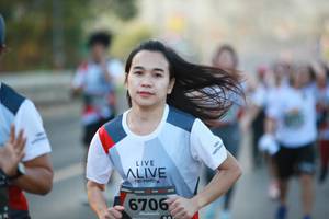 BIB: 6706
                            <button type="button" onclick="openModal(6398806)" class="btn btn-primary btn-sm float-right btn-popup" data-toggle="modal" data-target=".modal-high-quality">
                        <i class="fas fa-shopping-cart"></i> Add to Cart
                    </button>
                                            <button type="button" onclick="isThisMe(6398806, true)" class="btn btn-success btn-sm float-right btn-popup btn-isme hidden" data-toggle="tooltip" data-placement="bottom" title="นี่คือรูปของคุณใช่ไหม คลิกที่นี่เพื่อเอาเข้าอัลบั้ม">
                        <i class="fas fa-plus"></i> Add to album
                    </button>
                    <button type="button" onclick="isThisMe(6398806, false)" class="btn btn-warning btn-sm float-right btn-popup btn-isnotme hidden">
                        <i class="fas fa-ban"></i> Remove from album
                    </button>