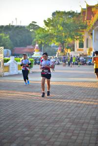 BIB: 3605
                            <button type="button" onclick="openModal(6513304)" class="btn btn-primary btn-sm float-right btn-popup" data-toggle="modal" data-target=".modal-high-quality">
                        <i class="fas fa-shopping-cart"></i> Add to Cart
                    </button>
                                            <button type="button" onclick="isThisMe(6513304, true)" class="btn btn-success btn-sm float-right btn-popup btn-isme hidden" data-toggle="tooltip" data-placement="bottom" title="นี่คือรูปของคุณใช่ไหม คลิกที่นี่เพื่อเอาเข้าอัลบั้ม">
                        <i class="fas fa-plus"></i> Add to album
                    </button>
                    <button type="button" onclick="isThisMe(6513304, false)" class="btn btn-warning btn-sm float-right btn-popup btn-isnotme hidden">
                        <i class="fas fa-ban"></i> Remove from album
                    </button>