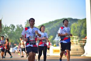 BIB: 6249, 1908
                            <button type="button" onclick="openModal(6509479)" class="btn btn-primary btn-sm float-right btn-popup" data-toggle="modal" data-target=".modal-high-quality">
                        <i class="fas fa-shopping-cart"></i> Add to Cart
                    </button>
                                            <button type="button" onclick="isThisMe(6509479, true)" class="btn btn-success btn-sm float-right btn-popup btn-isme hidden" data-toggle="tooltip" data-placement="bottom" title="นี่คือรูปของคุณใช่ไหม คลิกที่นี่เพื่อเอาเข้าอัลบั้ม">
                        <i class="fas fa-plus"></i> Add to album
                    </button>
                    <button type="button" onclick="isThisMe(6509479, false)" class="btn btn-warning btn-sm float-right btn-popup btn-isnotme hidden">
                        <i class="fas fa-ban"></i> Remove from album
                    </button>