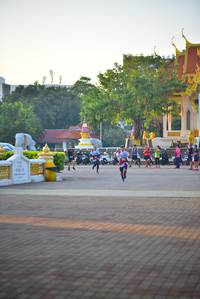 BIB: 
                            <button type="button" onclick="openModal(6512876)" class="btn btn-primary btn-sm float-right btn-popup" data-toggle="modal" data-target=".modal-high-quality">
                        <i class="fas fa-shopping-cart"></i> Add to Cart
                    </button>
                                            <button type="button" onclick="isThisMe(6512876, true)" class="btn btn-success btn-sm float-right btn-popup btn-isme hidden" data-toggle="tooltip" data-placement="bottom" title="นี่คือรูปของคุณใช่ไหม คลิกที่นี่เพื่อเอาเข้าอัลบั้ม">
                        <i class="fas fa-plus"></i> Add to album
                    </button>
                    <button type="button" onclick="isThisMe(6512876, false)" class="btn btn-warning btn-sm float-right btn-popup btn-isnotme hidden">
                        <i class="fas fa-ban"></i> Remove from album
                    </button>