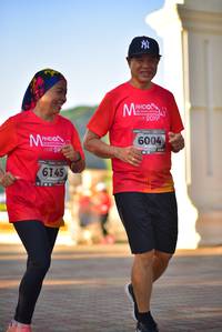 BIB: 2019, 6004, 6145
                            <button type="button" onclick="openModal(6510485)" class="btn btn-primary btn-sm float-right btn-popup" data-toggle="modal" data-target=".modal-high-quality">
                        <i class="fas fa-shopping-cart"></i> Add to Cart
                    </button>
                                            <button type="button" onclick="isThisMe(6510485, true)" class="btn btn-success btn-sm float-right btn-popup btn-isme hidden" data-toggle="tooltip" data-placement="bottom" title="นี่คือรูปของคุณใช่ไหม คลิกที่นี่เพื่อเอาเข้าอัลบั้ม">
                        <i class="fas fa-plus"></i> Add to album
                    </button>
                    <button type="button" onclick="isThisMe(6510485, false)" class="btn btn-warning btn-sm float-right btn-popup btn-isnotme hidden">
                        <i class="fas fa-ban"></i> Remove from album
                    </button>