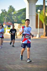 BIB: 6632
                            <button type="button" onclick="openModal(6503186)" class="btn btn-primary btn-sm float-right btn-popup" data-toggle="modal" data-target=".modal-high-quality">
                        <i class="fas fa-shopping-cart"></i> Add to Cart
                    </button>
                                            <button type="button" onclick="isThisMe(6503186, true)" class="btn btn-success btn-sm float-right btn-popup btn-isme hidden" data-toggle="tooltip" data-placement="bottom" title="นี่คือรูปของคุณใช่ไหม คลิกที่นี่เพื่อเอาเข้าอัลบั้ม">
                        <i class="fas fa-plus"></i> Add to album
                    </button>
                    <button type="button" onclick="isThisMe(6503186, false)" class="btn btn-warning btn-sm float-right btn-popup btn-isnotme hidden">
                        <i class="fas fa-ban"></i> Remove from album
                    </button>