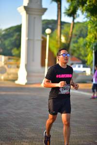 BIB: 7939
                            <button type="button" onclick="openModal(6503779)" class="btn btn-primary btn-sm float-right btn-popup" data-toggle="modal" data-target=".modal-high-quality">
                        <i class="fas fa-shopping-cart"></i> Add to Cart
                    </button>
                                            <button type="button" onclick="isThisMe(6503779, true)" class="btn btn-success btn-sm float-right btn-popup btn-isme hidden" data-toggle="tooltip" data-placement="bottom" title="นี่คือรูปของคุณใช่ไหม คลิกที่นี่เพื่อเอาเข้าอัลบั้ม">
                        <i class="fas fa-plus"></i> Add to album
                    </button>
                    <button type="button" onclick="isThisMe(6503779, false)" class="btn btn-warning btn-sm float-right btn-popup btn-isnotme hidden">
                        <i class="fas fa-ban"></i> Remove from album
                    </button>