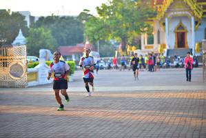 BIB: 2959
                            <button type="button" onclick="openModal(6512986)" class="btn btn-primary btn-sm float-right btn-popup" data-toggle="modal" data-target=".modal-high-quality">
                        <i class="fas fa-shopping-cart"></i> Add to Cart
                    </button>
                                            <button type="button" onclick="isThisMe(6512986, true)" class="btn btn-success btn-sm float-right btn-popup btn-isme hidden" data-toggle="tooltip" data-placement="bottom" title="นี่คือรูปของคุณใช่ไหม คลิกที่นี่เพื่อเอาเข้าอัลบั้ม">
                        <i class="fas fa-plus"></i> Add to album
                    </button>
                    <button type="button" onclick="isThisMe(6512986, false)" class="btn btn-warning btn-sm float-right btn-popup btn-isnotme hidden">
                        <i class="fas fa-ban"></i> Remove from album
                    </button>