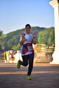 BIB: 6525
                            <button type="button" onclick="openModal(6507686)" class="btn btn-primary btn-sm float-right btn-popup" data-toggle="modal" data-target=".modal-high-quality">
                        <i class="fas fa-shopping-cart"></i> Add to Cart
                    </button>
                                            <button type="button" onclick="isThisMe(6507686, true)" class="btn btn-success btn-sm float-right btn-popup btn-isme hidden" data-toggle="tooltip" data-placement="bottom" title="นี่คือรูปของคุณใช่ไหม คลิกที่นี่เพื่อเอาเข้าอัลบั้ม">
                        <i class="fas fa-plus"></i> Add to album
                    </button>
                    <button type="button" onclick="isThisMe(6507686, false)" class="btn btn-warning btn-sm float-right btn-popup btn-isnotme hidden">
                        <i class="fas fa-ban"></i> Remove from album
                    </button>