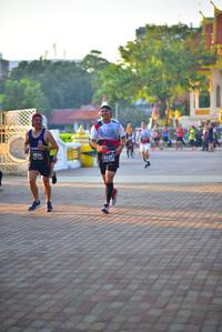 BIB: 3014, 2111
                            <button type="button" onclick="openModal(6513077)" class="btn btn-primary btn-sm float-right btn-popup" data-toggle="modal" data-target=".modal-high-quality">
                        <i class="fas fa-shopping-cart"></i> Add to Cart
                    </button>
                                            <button type="button" onclick="isThisMe(6513077, true)" class="btn btn-success btn-sm float-right btn-popup btn-isme hidden" data-toggle="tooltip" data-placement="bottom" title="นี่คือรูปของคุณใช่ไหม คลิกที่นี่เพื่อเอาเข้าอัลบั้ม">
                        <i class="fas fa-plus"></i> Add to album
                    </button>
                    <button type="button" onclick="isThisMe(6513077, false)" class="btn btn-warning btn-sm float-right btn-popup btn-isnotme hidden">
                        <i class="fas fa-ban"></i> Remove from album
                    </button>