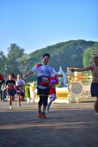 BIB: 3766
                            <button type="button" onclick="openModal(6500146)" class="btn btn-primary btn-sm float-right btn-popup" data-toggle="modal" data-target=".modal-high-quality">
                        <i class="fas fa-shopping-cart"></i> Add to Cart
                    </button>
                                            <button type="button" onclick="isThisMe(6500146, true)" class="btn btn-success btn-sm float-right btn-popup btn-isme hidden" data-toggle="tooltip" data-placement="bottom" title="นี่คือรูปของคุณใช่ไหม คลิกที่นี่เพื่อเอาเข้าอัลบั้ม">
                        <i class="fas fa-plus"></i> Add to album
                    </button>
                    <button type="button" onclick="isThisMe(6500146, false)" class="btn btn-warning btn-sm float-right btn-popup btn-isnotme hidden">
                        <i class="fas fa-ban"></i> Remove from album
                    </button>