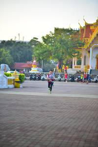 BIB: 
                            <button type="button" onclick="openModal(6512712)" class="btn btn-primary btn-sm float-right btn-popup" data-toggle="modal" data-target=".modal-high-quality">
                        <i class="fas fa-shopping-cart"></i> Add to Cart
                    </button>
                                            <button type="button" onclick="isThisMe(6512712, true)" class="btn btn-success btn-sm float-right btn-popup btn-isme hidden" data-toggle="tooltip" data-placement="bottom" title="นี่คือรูปของคุณใช่ไหม คลิกที่นี่เพื่อเอาเข้าอัลบั้ม">
                        <i class="fas fa-plus"></i> Add to album
                    </button>
                    <button type="button" onclick="isThisMe(6512712, false)" class="btn btn-warning btn-sm float-right btn-popup btn-isnotme hidden">
                        <i class="fas fa-ban"></i> Remove from album
                    </button>