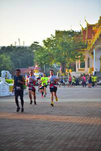 BIB: 
                            <button type="button" onclick="openModal(6512889)" class="btn btn-primary btn-sm float-right btn-popup" data-toggle="modal" data-target=".modal-high-quality">
                        <i class="fas fa-shopping-cart"></i> Add to Cart
                    </button>
                                            <button type="button" onclick="isThisMe(6512889, true)" class="btn btn-success btn-sm float-right btn-popup btn-isme hidden" data-toggle="tooltip" data-placement="bottom" title="นี่คือรูปของคุณใช่ไหม คลิกที่นี่เพื่อเอาเข้าอัลบั้ม">
                        <i class="fas fa-plus"></i> Add to album
                    </button>
                    <button type="button" onclick="isThisMe(6512889, false)" class="btn btn-warning btn-sm float-right btn-popup btn-isnotme hidden">
                        <i class="fas fa-ban"></i> Remove from album
                    </button>