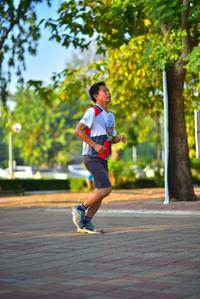 BIB: 
                            <button type="button" onclick="openModal(6506814)" class="btn btn-primary btn-sm float-right btn-popup" data-toggle="modal" data-target=".modal-high-quality">
                        <i class="fas fa-shopping-cart"></i> Add to Cart
                    </button>
                                            <button type="button" onclick="isThisMe(6506814, true)" class="btn btn-success btn-sm float-right btn-popup btn-isme hidden" data-toggle="tooltip" data-placement="bottom" title="นี่คือรูปของคุณใช่ไหม คลิกที่นี่เพื่อเอาเข้าอัลบั้ม">
                        <i class="fas fa-plus"></i> Add to album
                    </button>
                    <button type="button" onclick="isThisMe(6506814, false)" class="btn btn-warning btn-sm float-right btn-popup btn-isnotme hidden">
                        <i class="fas fa-ban"></i> Remove from album
                    </button>