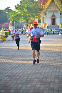 BIB: 705
                            <button type="button" onclick="openModal(6501204)" class="btn btn-primary btn-sm float-right btn-popup" data-toggle="modal" data-target=".modal-high-quality">
                        <i class="fas fa-shopping-cart"></i> Add to Cart
                    </button>
                                            <button type="button" onclick="isThisMe(6501204, true)" class="btn btn-success btn-sm float-right btn-popup btn-isme hidden" data-toggle="tooltip" data-placement="bottom" title="นี่คือรูปของคุณใช่ไหม คลิกที่นี่เพื่อเอาเข้าอัลบั้ม">
                        <i class="fas fa-plus"></i> Add to album
                    </button>
                    <button type="button" onclick="isThisMe(6501204, false)" class="btn btn-warning btn-sm float-right btn-popup btn-isnotme hidden">
                        <i class="fas fa-ban"></i> Remove from album
                    </button>