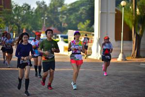 BIB: 6307, 355, 2176
                            <button type="button" onclick="openModal(6505999)" class="btn btn-primary btn-sm float-right btn-popup" data-toggle="modal" data-target=".modal-high-quality">
                        <i class="fas fa-shopping-cart"></i> Add to Cart
                    </button>
                                            <button type="button" onclick="isThisMe(6505999, true)" class="btn btn-success btn-sm float-right btn-popup btn-isme hidden" data-toggle="tooltip" data-placement="bottom" title="นี่คือรูปของคุณใช่ไหม คลิกที่นี่เพื่อเอาเข้าอัลบั้ม">
                        <i class="fas fa-plus"></i> Add to album
                    </button>
                    <button type="button" onclick="isThisMe(6505999, false)" class="btn btn-warning btn-sm float-right btn-popup btn-isnotme hidden">
                        <i class="fas fa-ban"></i> Remove from album
                    </button>