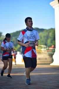 BIB: 6939
                            <button type="button" onclick="openModal(6507117)" class="btn btn-primary btn-sm float-right btn-popup" data-toggle="modal" data-target=".modal-high-quality">
                        <i class="fas fa-shopping-cart"></i> Add to Cart
                    </button>
                                            <button type="button" onclick="isThisMe(6507117, true)" class="btn btn-success btn-sm float-right btn-popup btn-isme hidden" data-toggle="tooltip" data-placement="bottom" title="นี่คือรูปของคุณใช่ไหม คลิกที่นี่เพื่อเอาเข้าอัลบั้ม">
                        <i class="fas fa-plus"></i> Add to album
                    </button>
                    <button type="button" onclick="isThisMe(6507117, false)" class="btn btn-warning btn-sm float-right btn-popup btn-isnotme hidden">
                        <i class="fas fa-ban"></i> Remove from album
                    </button>