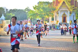 BIB: 2052, 2855
                            <button type="button" onclick="openModal(6500504)" class="btn btn-primary btn-sm float-right btn-popup" data-toggle="modal" data-target=".modal-high-quality">
                        <i class="fas fa-shopping-cart"></i> Add to Cart
                    </button>
                                            <button type="button" onclick="isThisMe(6500504, true)" class="btn btn-success btn-sm float-right btn-popup btn-isme hidden" data-toggle="tooltip" data-placement="bottom" title="นี่คือรูปของคุณใช่ไหม คลิกที่นี่เพื่อเอาเข้าอัลบั้ม">
                        <i class="fas fa-plus"></i> Add to album
                    </button>
                    <button type="button" onclick="isThisMe(6500504, false)" class="btn btn-warning btn-sm float-right btn-popup btn-isnotme hidden">
                        <i class="fas fa-ban"></i> Remove from album
                    </button>