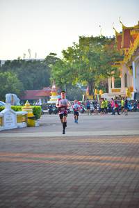 BIB: 
                            <button type="button" onclick="openModal(6512942)" class="btn btn-primary btn-sm float-right btn-popup" data-toggle="modal" data-target=".modal-high-quality">
                        <i class="fas fa-shopping-cart"></i> Add to Cart
                    </button>
                                            <button type="button" onclick="isThisMe(6512942, true)" class="btn btn-success btn-sm float-right btn-popup btn-isme hidden" data-toggle="tooltip" data-placement="bottom" title="นี่คือรูปของคุณใช่ไหม คลิกที่นี่เพื่อเอาเข้าอัลบั้ม">
                        <i class="fas fa-plus"></i> Add to album
                    </button>
                    <button type="button" onclick="isThisMe(6512942, false)" class="btn btn-warning btn-sm float-right btn-popup btn-isnotme hidden">
                        <i class="fas fa-ban"></i> Remove from album
                    </button>