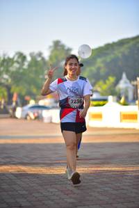 BIB: 7236
                            <button type="button" onclick="openModal(6511232)" class="btn btn-primary btn-sm float-right btn-popup" data-toggle="modal" data-target=".modal-high-quality">
                        <i class="fas fa-shopping-cart"></i> Add to Cart
                    </button>
                                            <button type="button" onclick="isThisMe(6511232, true)" class="btn btn-success btn-sm float-right btn-popup btn-isme hidden" data-toggle="tooltip" data-placement="bottom" title="นี่คือรูปของคุณใช่ไหม คลิกที่นี่เพื่อเอาเข้าอัลบั้ม">
                        <i class="fas fa-plus"></i> Add to album
                    </button>
                    <button type="button" onclick="isThisMe(6511232, false)" class="btn btn-warning btn-sm float-right btn-popup btn-isnotme hidden">
                        <i class="fas fa-ban"></i> Remove from album
                    </button>