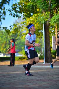 BIB: 383
                            <button type="button" onclick="openModal(6506850)" class="btn btn-primary btn-sm float-right btn-popup" data-toggle="modal" data-target=".modal-high-quality">
                        <i class="fas fa-shopping-cart"></i> Add to Cart
                    </button>
                                            <button type="button" onclick="isThisMe(6506850, true)" class="btn btn-success btn-sm float-right btn-popup btn-isme hidden" data-toggle="tooltip" data-placement="bottom" title="นี่คือรูปของคุณใช่ไหม คลิกที่นี่เพื่อเอาเข้าอัลบั้ม">
                        <i class="fas fa-plus"></i> Add to album
                    </button>
                    <button type="button" onclick="isThisMe(6506850, false)" class="btn btn-warning btn-sm float-right btn-popup btn-isnotme hidden">
                        <i class="fas fa-ban"></i> Remove from album
                    </button>