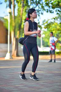 BIB: 
                            <button type="button" onclick="openModal(6507903)" class="btn btn-primary btn-sm float-right btn-popup" data-toggle="modal" data-target=".modal-high-quality">
                        <i class="fas fa-shopping-cart"></i> Add to Cart
                    </button>
                                            <button type="button" onclick="isThisMe(6507903, true)" class="btn btn-success btn-sm float-right btn-popup btn-isme hidden" data-toggle="tooltip" data-placement="bottom" title="นี่คือรูปของคุณใช่ไหม คลิกที่นี่เพื่อเอาเข้าอัลบั้ม">
                        <i class="fas fa-plus"></i> Add to album
                    </button>
                    <button type="button" onclick="isThisMe(6507903, false)" class="btn btn-warning btn-sm float-right btn-popup btn-isnotme hidden">
                        <i class="fas fa-ban"></i> Remove from album
                    </button>