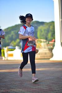 BIB: 6723
                            <button type="button" onclick="openModal(6507867)" class="btn btn-primary btn-sm float-right btn-popup" data-toggle="modal" data-target=".modal-high-quality">
                        <i class="fas fa-shopping-cart"></i> Add to Cart
                    </button>
                                            <button type="button" onclick="isThisMe(6507867, true)" class="btn btn-success btn-sm float-right btn-popup btn-isme hidden" data-toggle="tooltip" data-placement="bottom" title="นี่คือรูปของคุณใช่ไหม คลิกที่นี่เพื่อเอาเข้าอัลบั้ม">
                        <i class="fas fa-plus"></i> Add to album
                    </button>
                    <button type="button" onclick="isThisMe(6507867, false)" class="btn btn-warning btn-sm float-right btn-popup btn-isnotme hidden">
                        <i class="fas fa-ban"></i> Remove from album
                    </button>