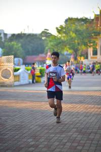 BIB: 3626
                            <button type="button" onclick="openModal(6513153)" class="btn btn-primary btn-sm float-right btn-popup" data-toggle="modal" data-target=".modal-high-quality">
                        <i class="fas fa-shopping-cart"></i> Add to Cart
                    </button>
                                            <button type="button" onclick="isThisMe(6513153, true)" class="btn btn-success btn-sm float-right btn-popup btn-isme hidden" data-toggle="tooltip" data-placement="bottom" title="นี่คือรูปของคุณใช่ไหม คลิกที่นี่เพื่อเอาเข้าอัลบั้ม">
                        <i class="fas fa-plus"></i> Add to album
                    </button>
                    <button type="button" onclick="isThisMe(6513153, false)" class="btn btn-warning btn-sm float-right btn-popup btn-isnotme hidden">
                        <i class="fas fa-ban"></i> Remove from album
                    </button>