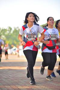 BIB: 6514, 6552, 6515
                            <button type="button" onclick="openModal(6508317)" class="btn btn-primary btn-sm float-right btn-popup" data-toggle="modal" data-target=".modal-high-quality">
                        <i class="fas fa-shopping-cart"></i> Add to Cart
                    </button>
                                            <button type="button" onclick="isThisMe(6508317, true)" class="btn btn-success btn-sm float-right btn-popup btn-isme hidden" data-toggle="tooltip" data-placement="bottom" title="นี่คือรูปของคุณใช่ไหม คลิกที่นี่เพื่อเอาเข้าอัลบั้ม">
                        <i class="fas fa-plus"></i> Add to album
                    </button>
                    <button type="button" onclick="isThisMe(6508317, false)" class="btn btn-warning btn-sm float-right btn-popup btn-isnotme hidden">
                        <i class="fas fa-ban"></i> Remove from album
                    </button>