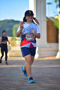 BIB: 4107
                            <button type="button" onclick="openModal(6507882)" class="btn btn-primary btn-sm float-right btn-popup" data-toggle="modal" data-target=".modal-high-quality">
                        <i class="fas fa-shopping-cart"></i> Add to Cart
                    </button>
                                            <button type="button" onclick="isThisMe(6507882, true)" class="btn btn-success btn-sm float-right btn-popup btn-isme hidden" data-toggle="tooltip" data-placement="bottom" title="นี่คือรูปของคุณใช่ไหม คลิกที่นี่เพื่อเอาเข้าอัลบั้ม">
                        <i class="fas fa-plus"></i> Add to album
                    </button>
                    <button type="button" onclick="isThisMe(6507882, false)" class="btn btn-warning btn-sm float-right btn-popup btn-isnotme hidden">
                        <i class="fas fa-ban"></i> Remove from album
                    </button>