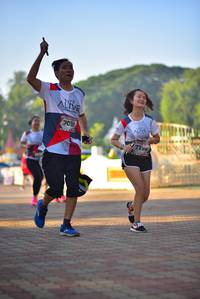 BIB: 7098
                            <button type="button" onclick="openModal(6507813)" class="btn btn-primary btn-sm float-right btn-popup" data-toggle="modal" data-target=".modal-high-quality">
                        <i class="fas fa-shopping-cart"></i> Add to Cart
                    </button>
                                            <button type="button" onclick="isThisMe(6507813, true)" class="btn btn-success btn-sm float-right btn-popup btn-isme hidden" data-toggle="tooltip" data-placement="bottom" title="นี่คือรูปของคุณใช่ไหม คลิกที่นี่เพื่อเอาเข้าอัลบั้ม">
                        <i class="fas fa-plus"></i> Add to album
                    </button>
                    <button type="button" onclick="isThisMe(6507813, false)" class="btn btn-warning btn-sm float-right btn-popup btn-isnotme hidden">
                        <i class="fas fa-ban"></i> Remove from album
                    </button>