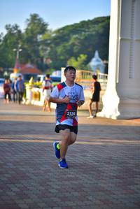 BIB: 2126
                            <button type="button" onclick="openModal(6502546)" class="btn btn-primary btn-sm float-right btn-popup" data-toggle="modal" data-target=".modal-high-quality">
                        <i class="fas fa-shopping-cart"></i> Add to Cart
                    </button>
                                            <button type="button" onclick="isThisMe(6502546, true)" class="btn btn-success btn-sm float-right btn-popup btn-isme hidden" data-toggle="tooltip" data-placement="bottom" title="นี่คือรูปของคุณใช่ไหม คลิกที่นี่เพื่อเอาเข้าอัลบั้ม">
                        <i class="fas fa-plus"></i> Add to album
                    </button>
                    <button type="button" onclick="isThisMe(6502546, false)" class="btn btn-warning btn-sm float-right btn-popup btn-isnotme hidden">
                        <i class="fas fa-ban"></i> Remove from album
                    </button>