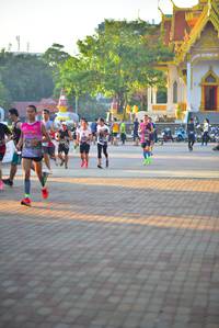 BIB: 
                            <button type="button" onclick="openModal(6500767)" class="btn btn-primary btn-sm float-right btn-popup" data-toggle="modal" data-target=".modal-high-quality">
                        <i class="fas fa-shopping-cart"></i> Add to Cart
                    </button>
                                            <button type="button" onclick="isThisMe(6500767, true)" class="btn btn-success btn-sm float-right btn-popup btn-isme hidden" data-toggle="tooltip" data-placement="bottom" title="นี่คือรูปของคุณใช่ไหม คลิกที่นี่เพื่อเอาเข้าอัลบั้ม">
                        <i class="fas fa-plus"></i> Add to album
                    </button>
                    <button type="button" onclick="isThisMe(6500767, false)" class="btn btn-warning btn-sm float-right btn-popup btn-isnotme hidden">
                        <i class="fas fa-ban"></i> Remove from album
                    </button>