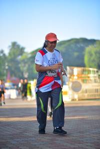 BIB: 7624
                            <button type="button" onclick="openModal(6508874)" class="btn btn-primary btn-sm float-right btn-popup" data-toggle="modal" data-target=".modal-high-quality">
                        <i class="fas fa-shopping-cart"></i> Add to Cart
                    </button>
                                            <button type="button" onclick="isThisMe(6508874, true)" class="btn btn-success btn-sm float-right btn-popup btn-isme hidden" data-toggle="tooltip" data-placement="bottom" title="นี่คือรูปของคุณใช่ไหม คลิกที่นี่เพื่อเอาเข้าอัลบั้ม">
                        <i class="fas fa-plus"></i> Add to album
                    </button>
                    <button type="button" onclick="isThisMe(6508874, false)" class="btn btn-warning btn-sm float-right btn-popup btn-isnotme hidden">
                        <i class="fas fa-ban"></i> Remove from album
                    </button>