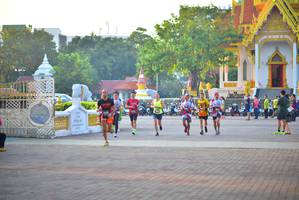 BIB: 
                            <button type="button" onclick="openModal(6512802)" class="btn btn-primary btn-sm float-right btn-popup" data-toggle="modal" data-target=".modal-high-quality">
                        <i class="fas fa-shopping-cart"></i> Add to Cart
                    </button>
                                            <button type="button" onclick="isThisMe(6512802, true)" class="btn btn-success btn-sm float-right btn-popup btn-isme hidden" data-toggle="tooltip" data-placement="bottom" title="นี่คือรูปของคุณใช่ไหม คลิกที่นี่เพื่อเอาเข้าอัลบั้ม">
                        <i class="fas fa-plus"></i> Add to album
                    </button>
                    <button type="button" onclick="isThisMe(6512802, false)" class="btn btn-warning btn-sm float-right btn-popup btn-isnotme hidden">
                        <i class="fas fa-ban"></i> Remove from album
                    </button>